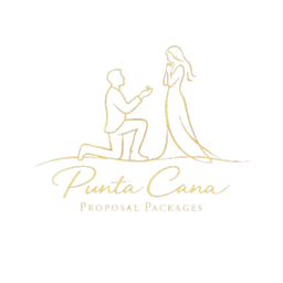 Punta Cana Proposal Packages