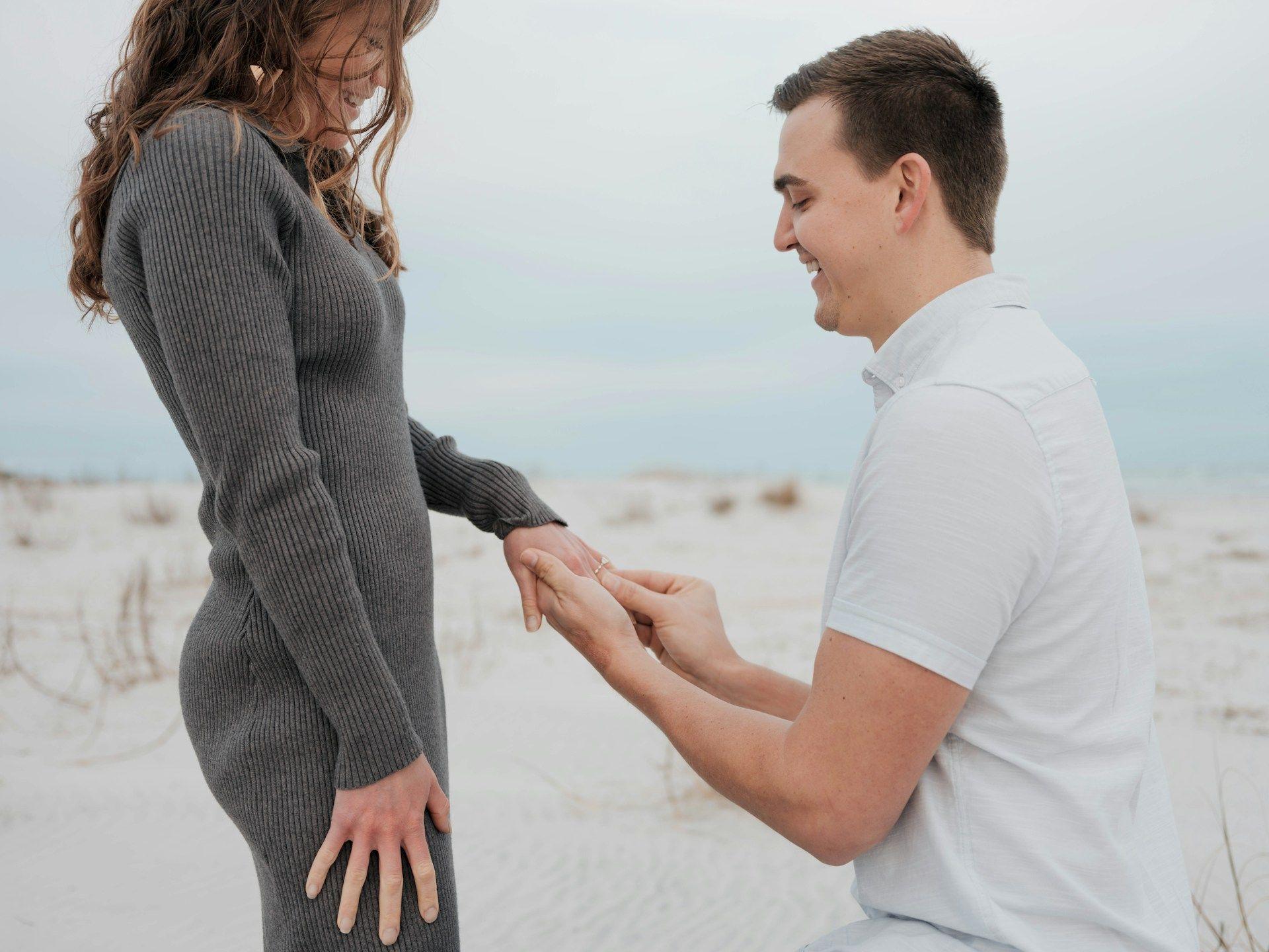 Classic Proposals